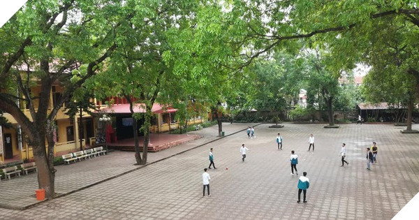 Thực hư nam sinh lớp 10 làm 4 bạn gái mang thai ở Phú Thọ là hoàn toàn bịa đặt