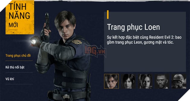PUBG: Tổng hợp thông tin chi tiết về phiên bản 0.12.0 mà game thủ cần biết 2