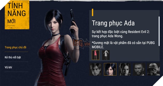 PUBG: Tổng hợp thông tin chi tiết về phiên bản 0.12.0 mà game thủ cần biết 3