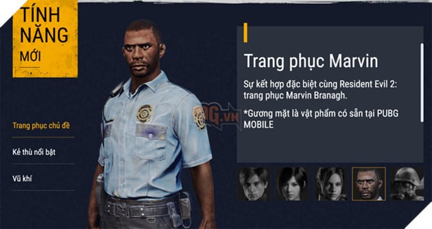 PUBG: Tổng hợp thông tin chi tiết về phiên bản 0.12.0 mà game thủ cần biết 5