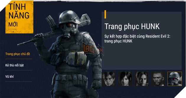 PUBG: Tổng hợp thông tin chi tiết về phiên bản 0.12.0 mà game thủ cần biết 6