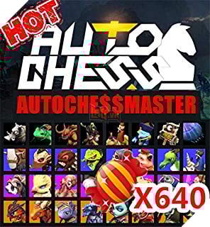 Image result for candy auto chess