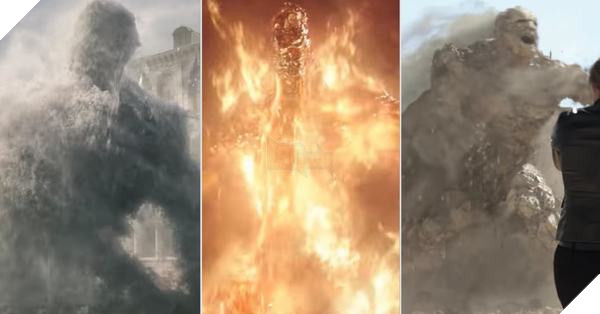 Đạo diễn Jon Watts xác nhận Vulture vắng mặt trong Spider-Man: Far From Home 3