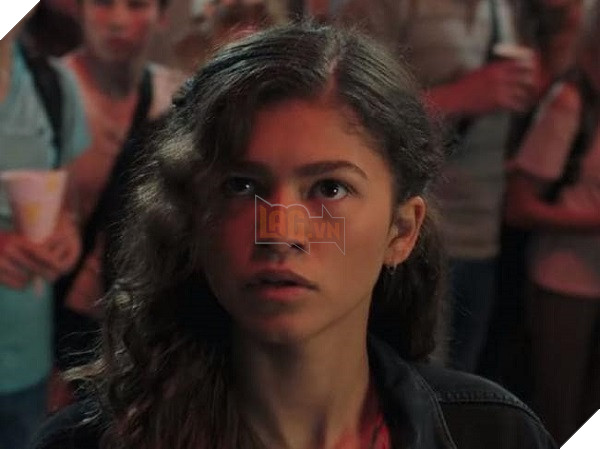 Những bí mật ẩn mình trong trailer mới của Spider-Man: Far From Home 8