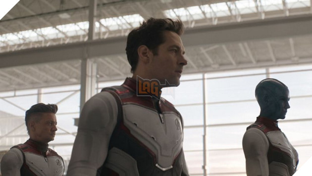 Khái niệm Đa Vũ Trụ Marvel là gì và Multiverse này ảnh hưởng đến phim ảnh ra sao? 5