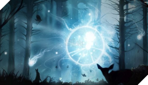 Image result for dota auto chess io