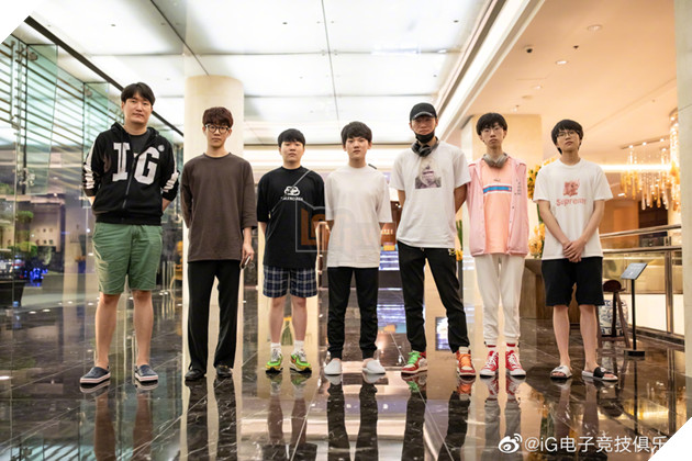 LMHT: SKT T1 sẽ quẫy Rank Việt, game thủ nên sẵn sàng nghênh chiến 3