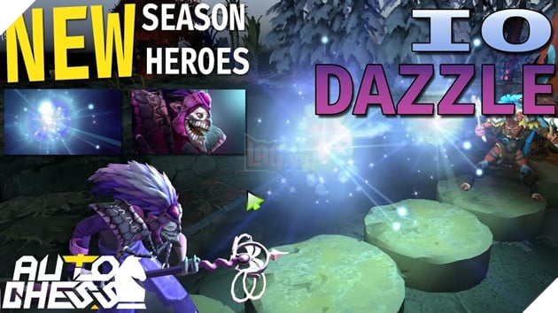 Image result for dota auto chess io