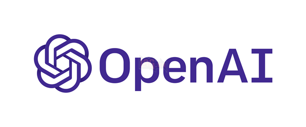Image result for open AI