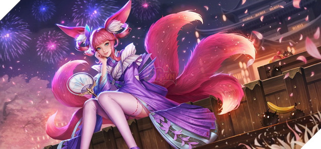 Liên Quân Mobile: Quyền lợi của Membership theo thứ hạng mà bạn nên biết 3