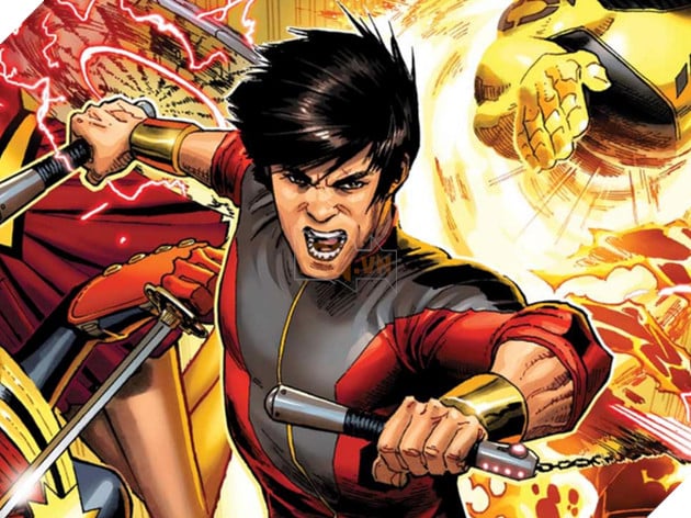 Marvel Phase 4 - Tổng hợp toàn bộ phim sẽ ra mắt trong tương lai với sự tham gia của X-Men và Fantastic Four 2