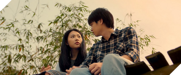 Tháng 5 để dành tung trailer, hứa hẹn nhiều bất ngờ về thời áo trắng 3