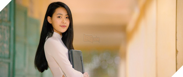 Tháng 5 để dành tung trailer, hứa hẹn nhiều bất ngờ về thời áo trắng 5