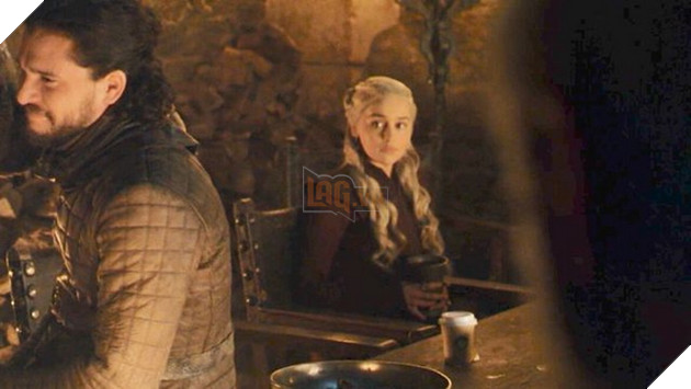 Game of Thrones đạt số lượng người xem kỉ lục chỉ với 4 tập ở Mùa 8 cuối cùng 2