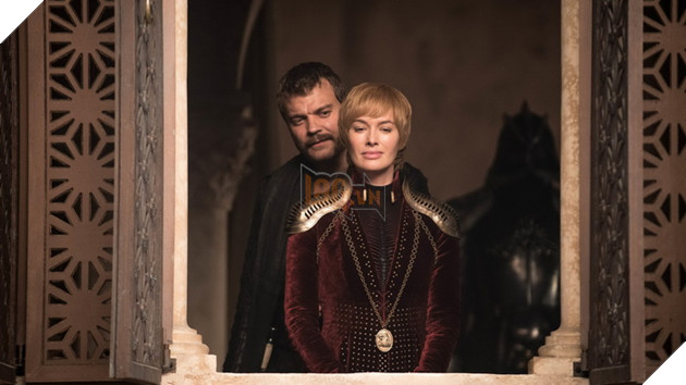 Game of Thrones đạt số lượng người xem kỉ lục chỉ với 4 tập ở Mùa 8 cuối cùng