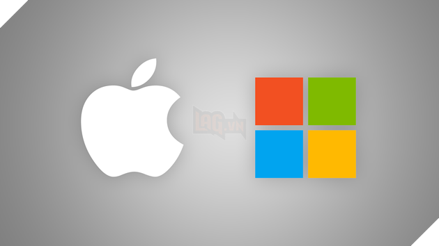 Ấn tượng với Hai máy tính để bàn được cho là khuấy đảo làng công nghệ 2019 2