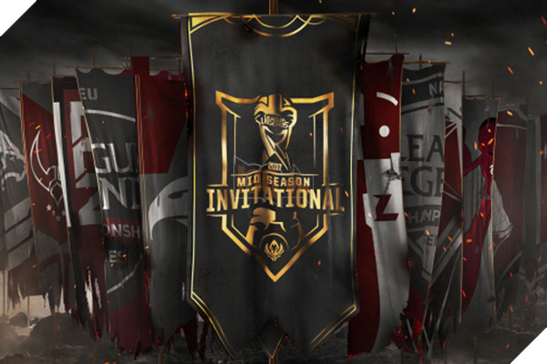 Image result for vcs msi 2019