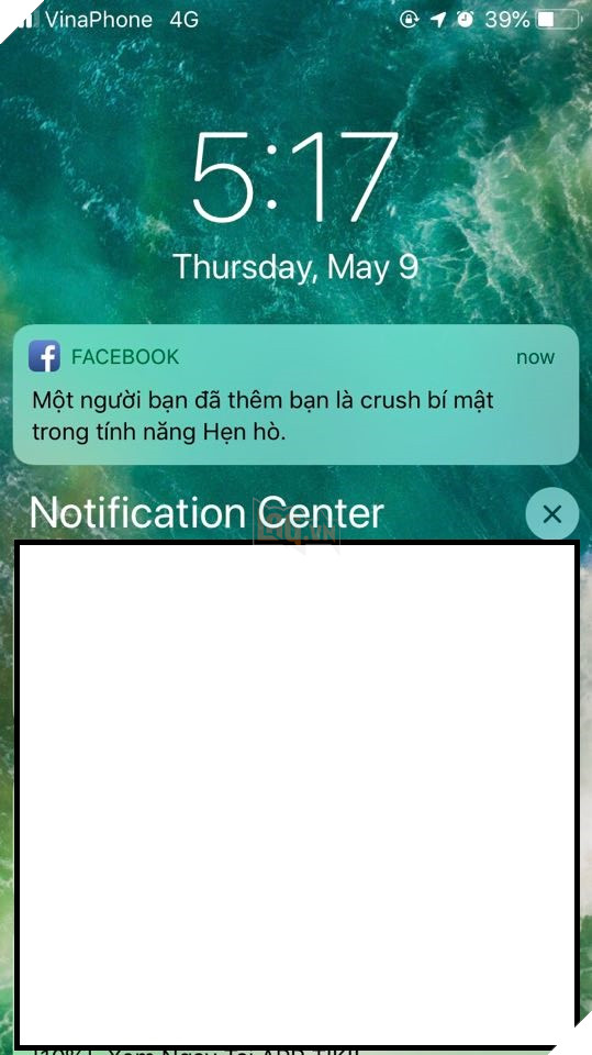 Hướng dẫn cách sử dụng Tính năng hẹn hò của Facebook và chức năng Facebook Crush 10