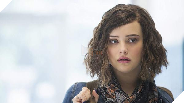 Avengers: Endgame và các cảnh quay bị loại bỏ - Vai trò của Katherine Landford trong vũ trụ Marvel 5