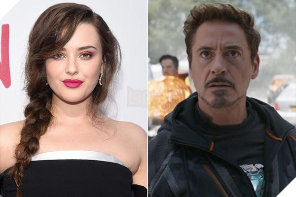 Avengers: Endgame và các cảnh quay bị loại bỏ - Vai trò của Katherine Landford trong vũ trụ Marvel 2