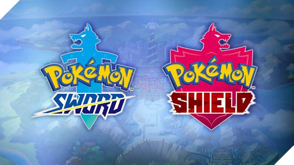 Detective Pikachu chưa ra rạp đã bị rò rỉ trên mạng rồi 2