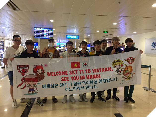 LMHT: VETV đat kỷ lục về số lượng người xem trực tuyến trên Youtube nhờ PVB và Vega 3