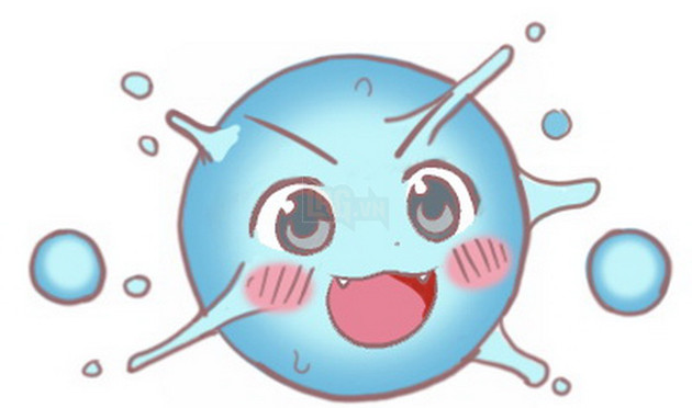 Dota Auto Chess: Chi tiết bản cập nhật chính thức 9/5 - BKB và Orge Axe chuẩn bị ra mắt 4