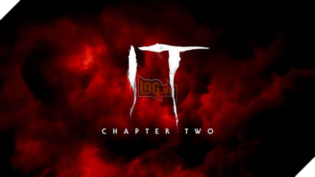 Stephen King đánh giá IT: Chapter 2 với hai từ xuất sắc 