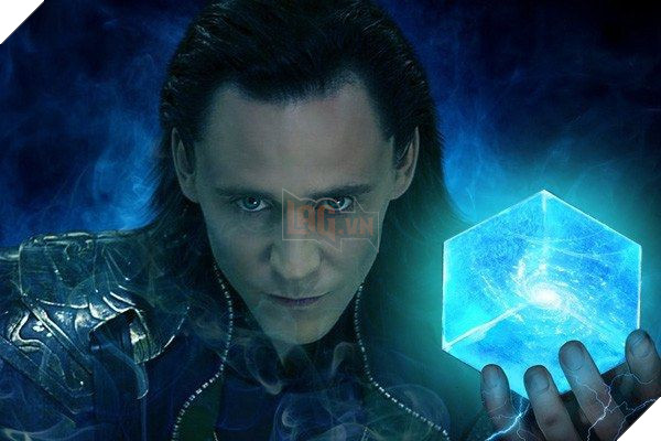 Loki được xác nhận vẫn còn sống, thậm chí còn có phim truyền hình riêng
