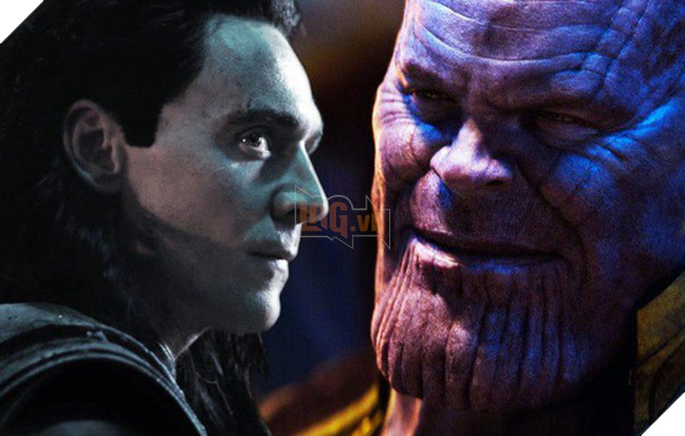 Loki được xác nhận vẫn còn sống, thậm chí còn có phim truyền hình riêng 3