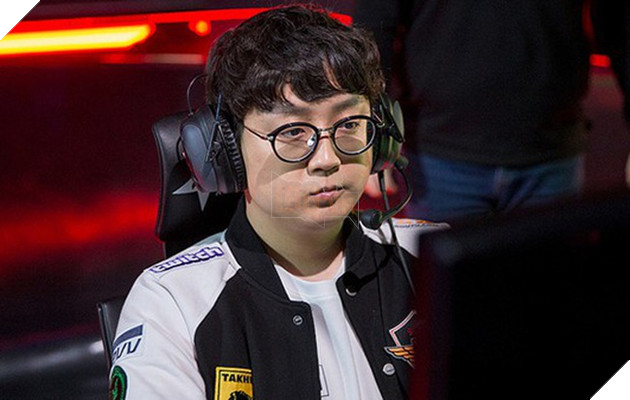 LMHT: Top 10 tuyển thủ có kỹ năng cao nhất MSI 2019, Faker chỉ đứng hạng 3 thôi