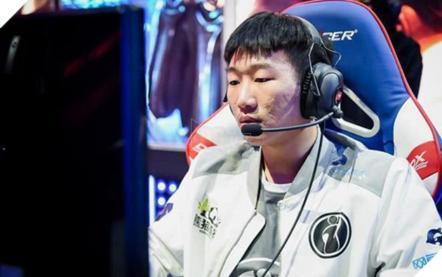 LMHT: Top 10 tuyển thủ có kỹ năng cao nhất MSI 2019, Faker chỉ đứng hạng 3 thôi 2