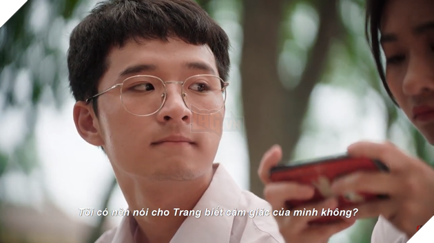 Yêu Nhầm “BOSS” Thân và cái kết bất ngờ chỉ có trong Liệt Hỏa VNG 2