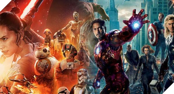 Avengers: Endgame sẽ góp mặt trên Disney+ chỉ một tháng sau khi ứng dụng này ra mắt