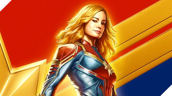 Avengers: Endgame sẽ góp mặt trên Disney+ chỉ một tháng sau khi ứng dụng này ra mắt 5