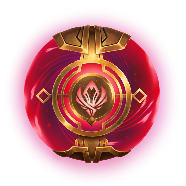 MSI_Orb.png - 2.64 MB