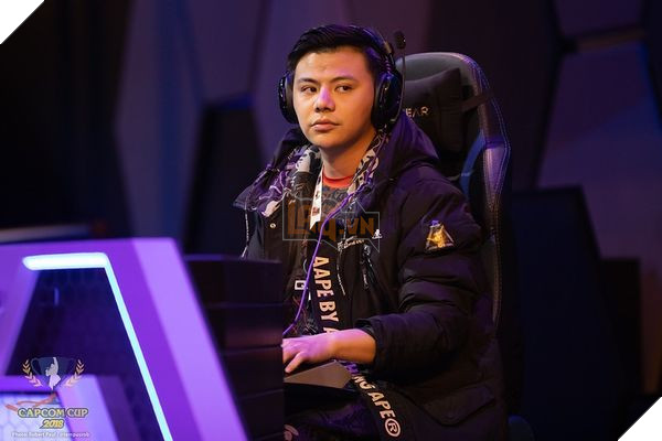 Saigon Cup 2019 - tất cả đã sẵn sàng cho ngày hội đối kháng quốc tế lớn nhất tại Việt Nam 3