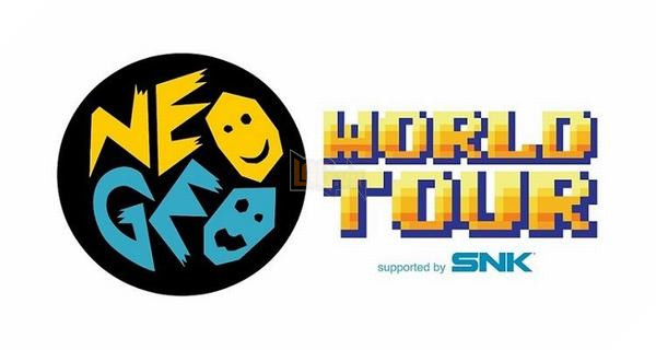 Saigon Cup 2019 - tất cả đã sẵn sàng cho ngày hội đối kháng quốc tế lớn nhất tại Việt Nam 4