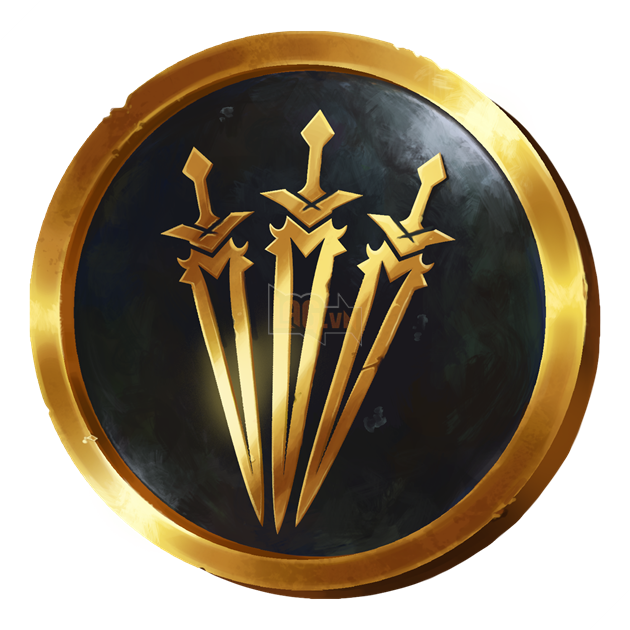 Trials_Token.png - 1.59 MB