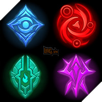 Chi tiết hướng dẫn nhiệm vụ sự kiện Thử Lửa 2019 - Chào đón MSI 2019 3