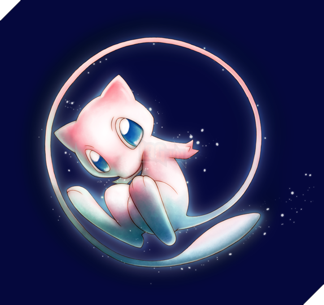 Pokémon: Thám tử Pikachu - Đừng lo lắng nếu mù tịt kiến thức về Pokémon 8