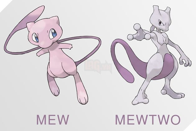 Pokémon: Thám tử Pikachu - Đừng lo lắng nếu mù tịt kiến thức về Pokémon 9