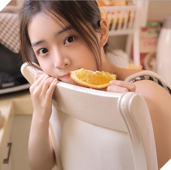 LMHT: Điểm mặt những bóng hồng xinh đẹp của làng LMHT sẽ có mặt tại MSI 2019 20