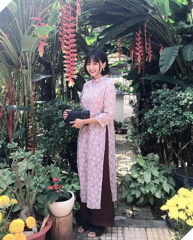 LMHT: Điểm mặt những bóng hồng xinh đẹp của làng LMHT sẽ có mặt tại MSI 2019 24