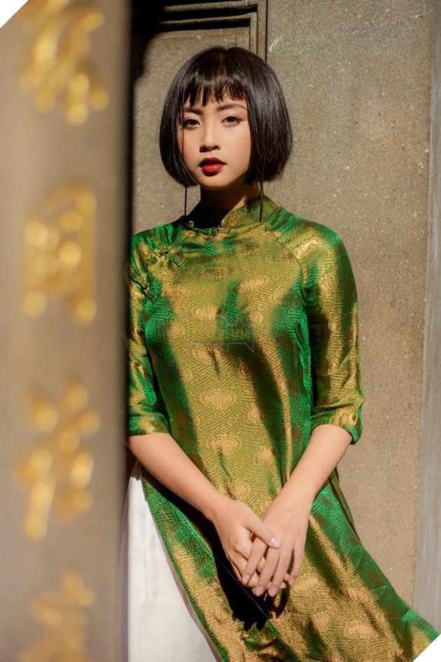 LMHT: Điểm mặt những bóng hồng xinh đẹp của làng LMHT sẽ có mặt tại MSI 2019 25