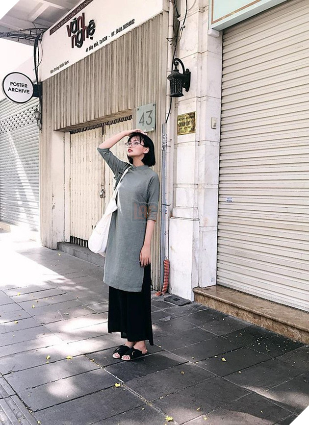 LMHT: Điểm mặt những bóng hồng xinh đẹp của làng LMHT sẽ có mặt tại MSI 2019 26