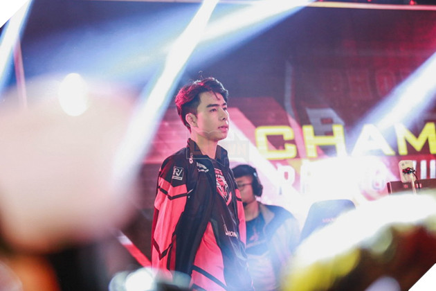 LMHT: Top 5 tuyển thủ đáng chú ý nhất mùa giải MSI 2019 đang diễn ra