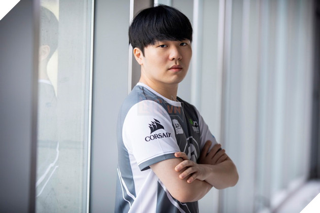 LMHT: Top 5 tuyển thủ đáng chú ý nhất mùa giải MSI 2019 đang diễn ra 3