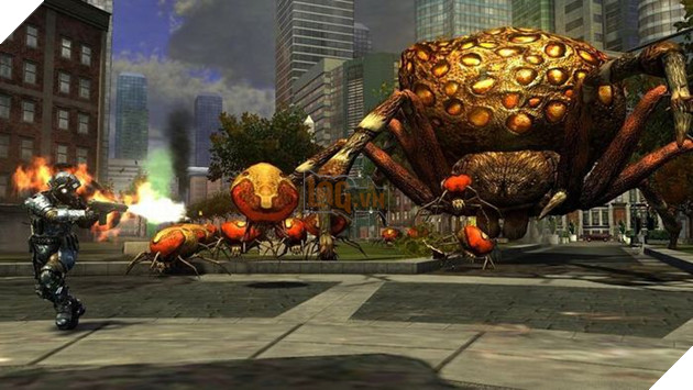 Tổng hợp game miễn phí bạn có thể nhận trong tháng 5 này 2