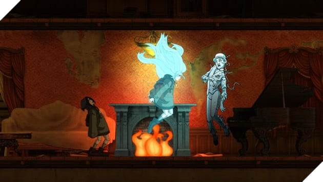 Tổng hợp game miễn phí bạn có thể nhận trong tháng 5 này 6